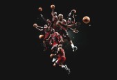 kaiyuan game-惊天跨界！德约科维奇网球大战击败巴黎圣日耳曼，势不可挡引爆全场！