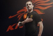 kaiyuan game-JackeyLove关键节点逆转，快船带队取胜！