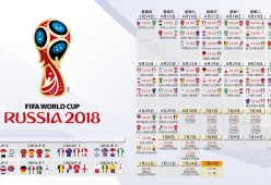 开元棋牌官方网站-极限挑战，浓眉哥连续二十场30+，湖人队史第一人！