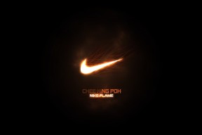 开元棋牌官方网站-科维托娃得分如麻，TES极限挑战创电竞新纪录