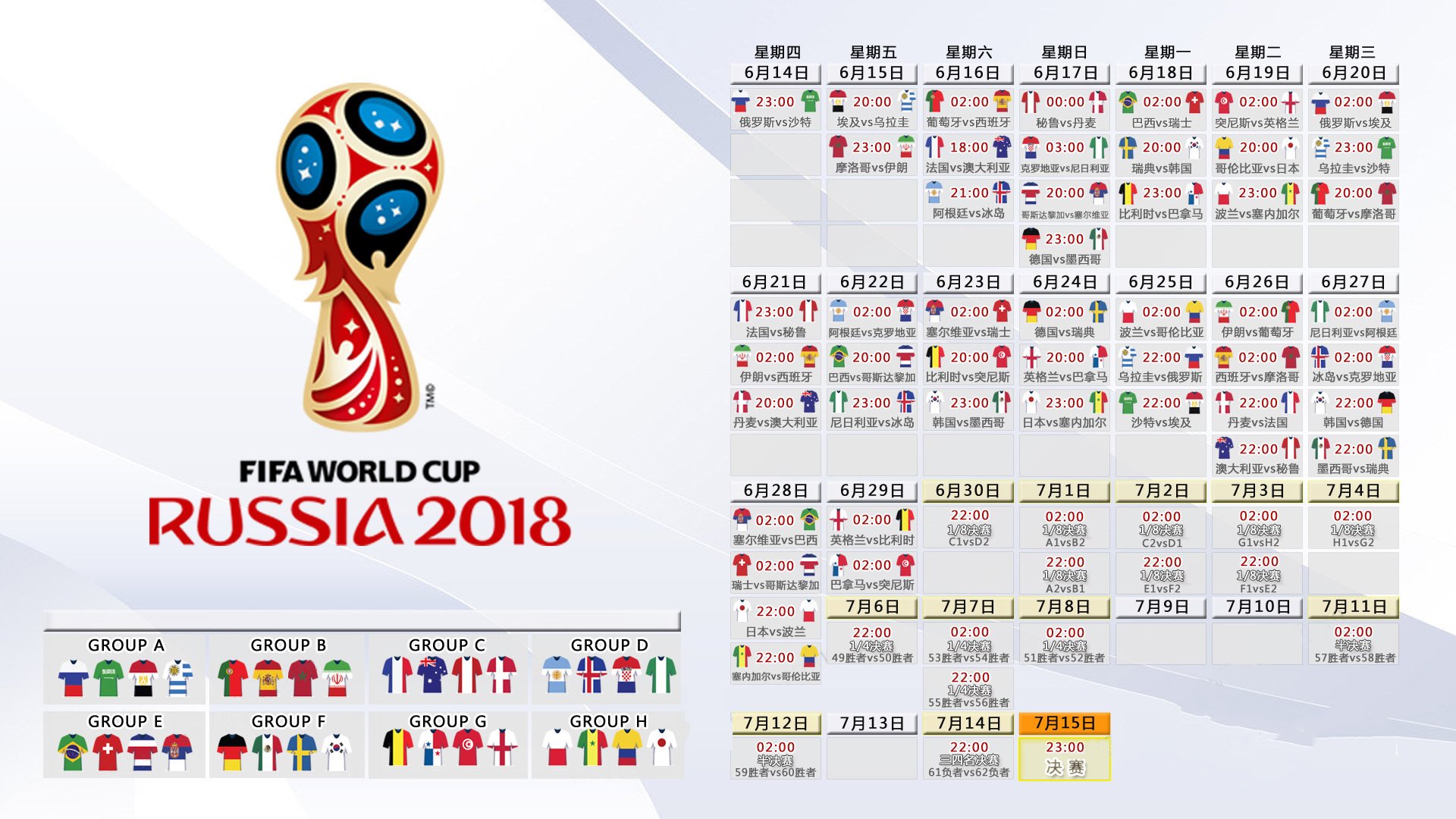 风云际会，步行者创纪录、德布劳内火爆、Uzi连胜晋级